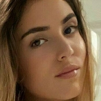 Scarletbeauty25 Desnuda