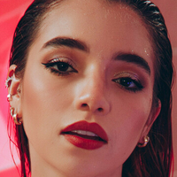 scarlett__baker Desnuda