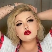 scarlett_devina_ Desnuda