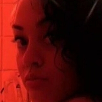 scarlett80 Desnuda