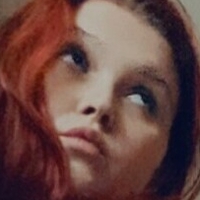 scarlettdawnhunter Desnuda