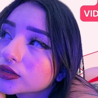 scarlettfree Desnuda