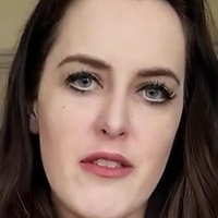 Scarlettgoddessч Desnuda