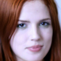 Scarlettmae Desnuda