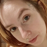 scarlettmoon13 Desnuda