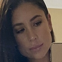 ScarlettSantt Desnuda