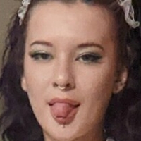 scaryahna Desnuda