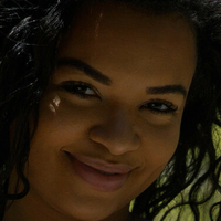 scorpiovee Desnuda