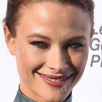 Scottie Thompson Desnuda