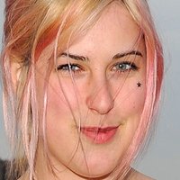 Scout Willis Desnuda