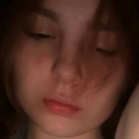 Scvuaa Desnuda