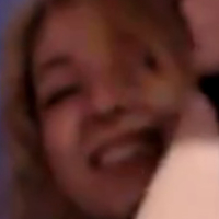 Seafoam Kitten's ASMR Desnuda