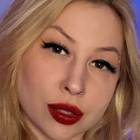 seawave1 Desnuda