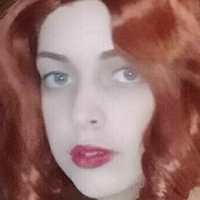seawitch5 Desnuda