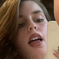 Secretlykaity Desnuda