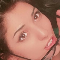 SedyTo Desnuda