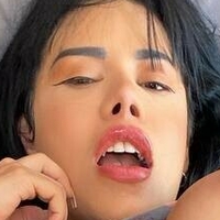 seelatinbeauty Desnuda