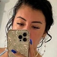Selena Adams Desnuda