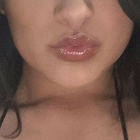 Selena Caraballo Desnuda
