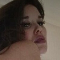 selenalovessex Desnuda