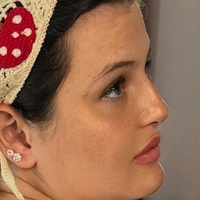 selenassanctuary Desnuda