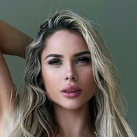 Selika Exposito Desnuda