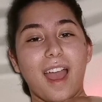 Selly_madelline Desnuda