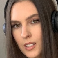 Selma_ko Desnuda