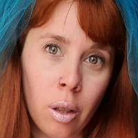 sensitivesensual Desnuda