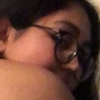 sensual_latina / Gabi Love Desnuda