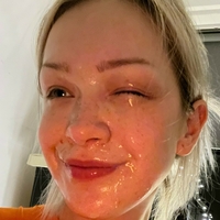 sensualitycop Desnuda