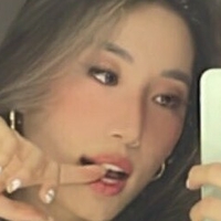 Seolahh Desnuda