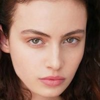 Sera Mann Desnuda