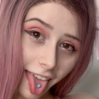 serabrooks_ Desnuda