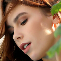serafina Desnuda