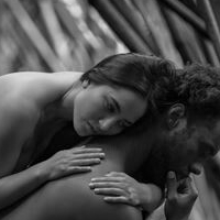 Seraphina (seraphina.the.model) Desnuda