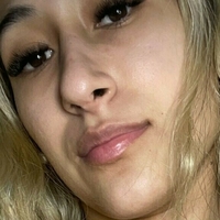 serenaabby Desnuda