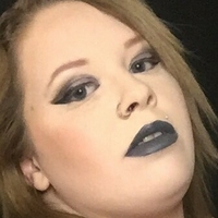 serenitymae Desnuda