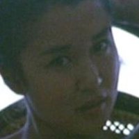Setsuko Karasuma Desnuda
