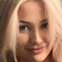 Sevdaxasg Desnuda