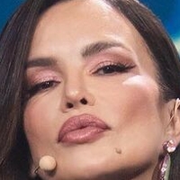 Severina Desnuda