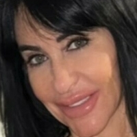 sexidanny Desnuda