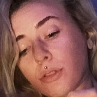 Sexiiprisoner Desnuda