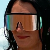 sexilexxxiiiiiii Desnuda