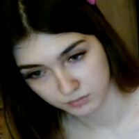 Sexual_Educat1on Desnuda