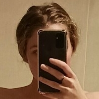 sexy_wilderness Desnuda