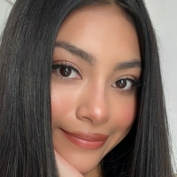 SexyAlexandra_ Desnuda