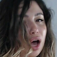 Sexycreolyta4u2 Desnuda