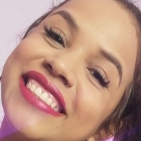 SexyCuteIsa Desnuda