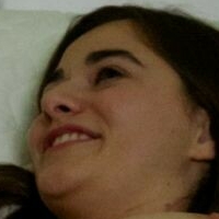SexyEvieXOXO Desnuda